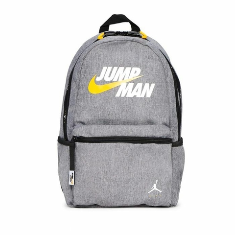 Mochila Nike Jordan Jumpman