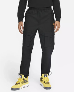 Air Jordan Jumpman Trousers Pants
