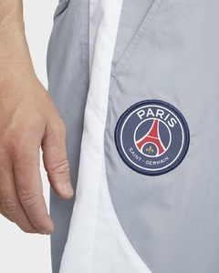 Conjunto Air Jordan Flight Suit Jacket + Pants x PSG en internet