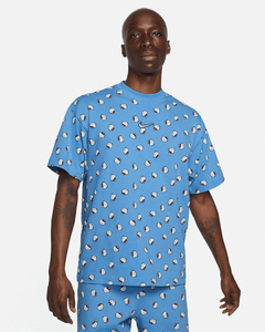Nike x Hello Kitty NRG Unisex T-Shirt