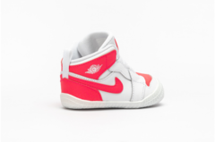 Jordan 1 TD Vrib Toddler (2c) en internet