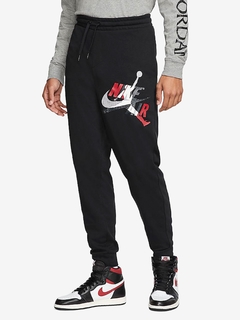 Nike Jordan Jumpman Classics Pant