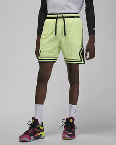 Imagen de NIKE JORDAN SPORT DIAMOND ''Lime'' DRI-FIT