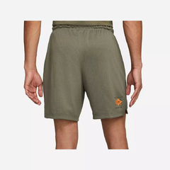 JORDAN ESSENTIALS MESH SHORTS - comprar online