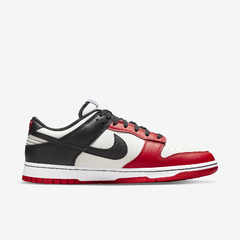 NBA X Nike Dunk Low EMB “Diamond Anniversary” GS en internet