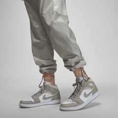 Nike Jordan Jumpman Classics Track Pant - comprar online