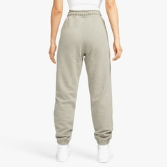 Jordan Essentials Women Fleece Pants - comprar online