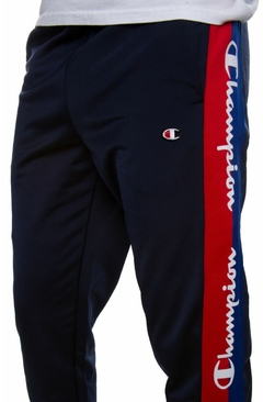 Champion Life Track Pants en internet