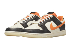 Nike Dunk Low PRM Halloween - comprar online