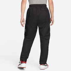 Nike Air Jordan Jumpman Pants State 'Black' - comprar online