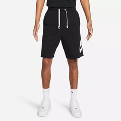 Nike Sportswear Sport Essentials Shorts - tienda online