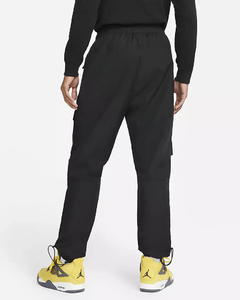 Air Jordan Jumpman Trousers Pants - comprar online
