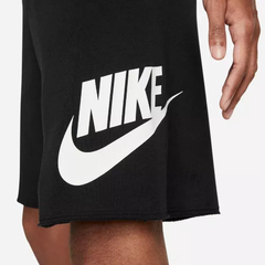 Nike Sportswear Sport Essentials Shorts - comprar online