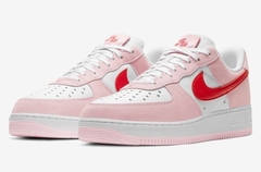 Nike Air Force 1 Low ‘07 QS “Valentine’s Day” Love Letter - comprar online