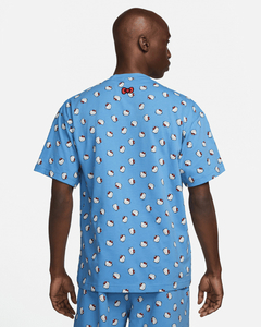 Nike x Hello Kitty NRG Unisex T-Shirt - comprar online