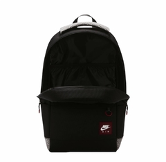 Jordan Jumpman Elephant Print Backpack - LoDeJim