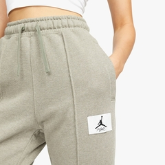 Jordan Essentials Women Fleece Pants en internet