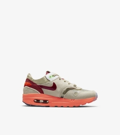 Air Max 1 x CLOT (Talle 10c/16cm) en internet