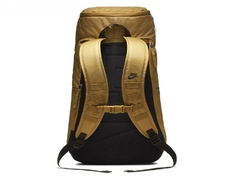 NIKE AF-1 BACKPACK BRONZE en internet