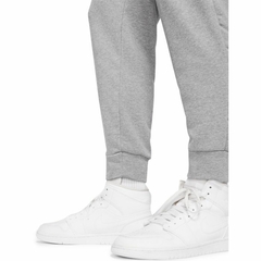 Pantalón Nike Jordan Jumpman Classics en internet