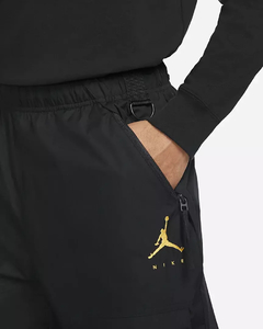 Air Jordan Jumpman Trousers Pants en internet
