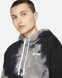 Nike Be True Hoodie - comprar online