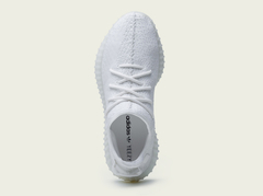 Adidas Yeezy 350 V2 "Cream White" - comprar online
