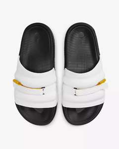 Jordan Super Play Men's Slides - LoDeJim