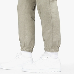 Jordan Essentials Women Fleece Pants - LoDeJim