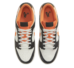 Nike Dunk Low PRM Halloween - LoDeJim