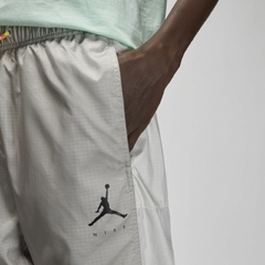 Nike Jordan Jumpman Classics Track Pant - LoDeJim