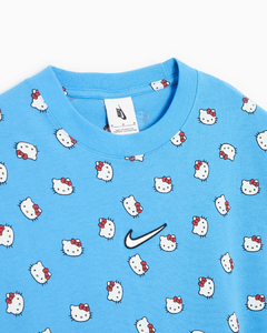 Nike x Hello Kitty NRG Unisex T-Shirt - LoDeJim