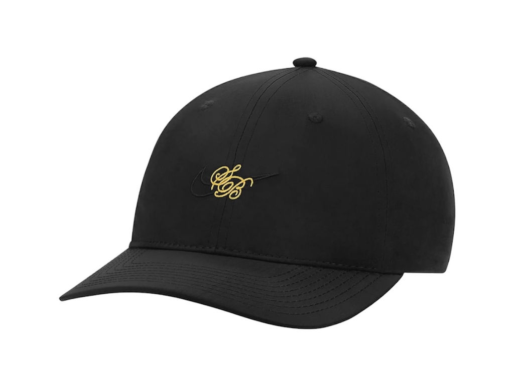 Sb hat clearance