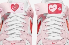 Imagen de Nike Air Force 1 Low ‘07 QS “Valentine’s Day” Love Letter
