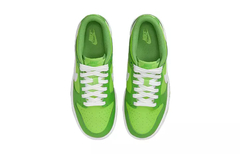 Nike Dunk Low Chlorophyll (GS) - LoDeJim