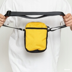 Imagen de Jordan Jumpman Festival Bag Yellow