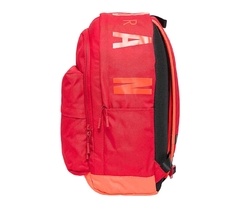 Jordan Air Patrol Backpack ‘Red’