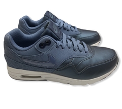 Women’s Nike Air Max 1 SE NAVY (37) - LoDeJim