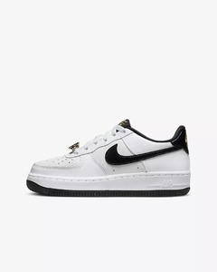 Nike Air Force 1 LV8 Low World Champion - GS