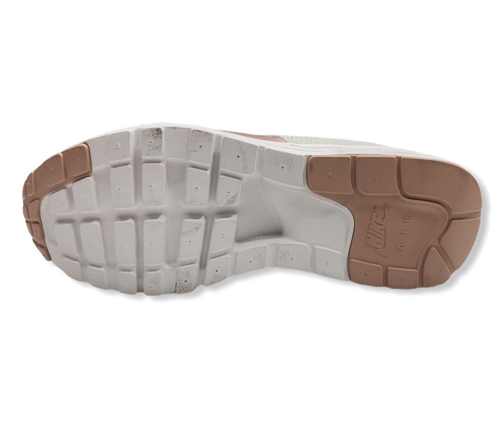 Aq4312001 hot sale
