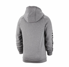 AIR JORDAN JUMPMAN CLASSICS FLEECE PULLOVER HOODIE - comprar online