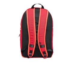 Jordan Air Patrol Backpack ‘Red’ en internet