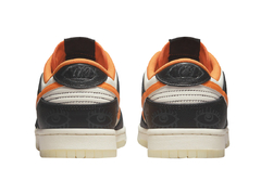 Nike Dunk Low PRM Halloween - tienda online