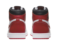 Air Jordan 1 High OG Heritage - tienda online