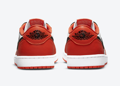 Air Jordan 1 Low OG "Starfish" - tienda online