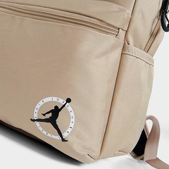 JORDAN MVP FLIGHT DAYPACK BACKPACK - tienda online