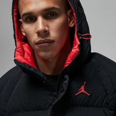 Jordan Essential Puffer Jacket - Men’s - tienda online