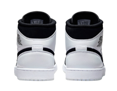 Air Jordan 1 Mid Diamond - tienda online