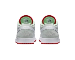 Air Jordan 1 Low 'Hare' - tienda online