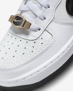 Nike Air Force 1 LV8 Low World Champion - GS